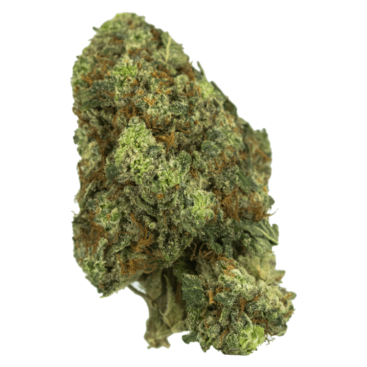 Acid Dough | WeedSmart Canada Acid Dough | WeedSmart Canada