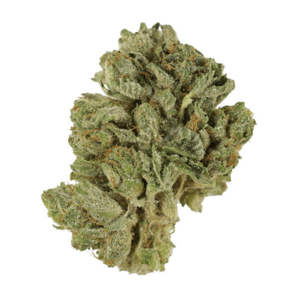 Northern Lights 2 for $69 | WeedSmart Canada