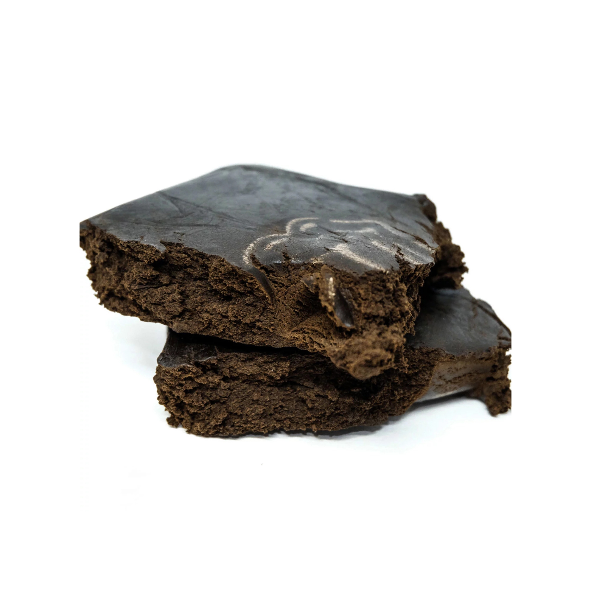 Afghan Gold Seal Hash | WeedSmart Canada