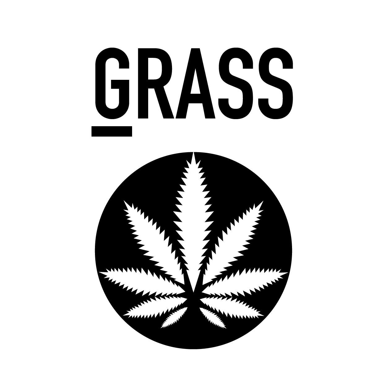 grass | WeedSmart Canada WeedSmart Canada Logo | WeedSmart Canada
