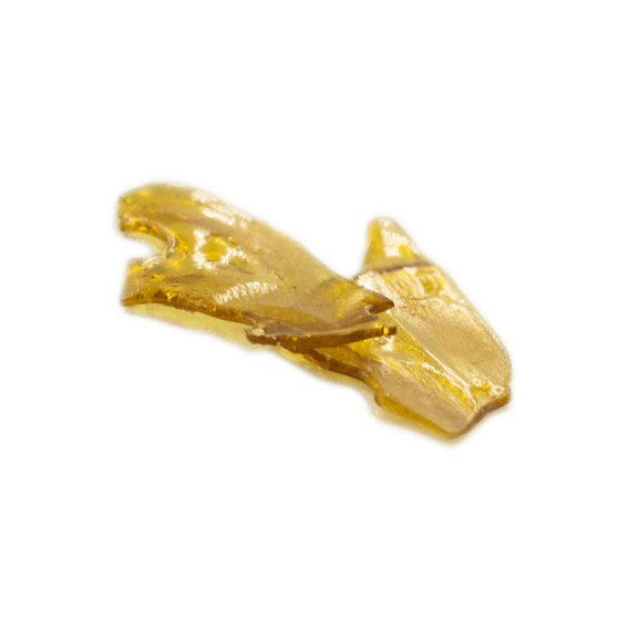 Premium Shatter – Headband – 1g or 7g | WeedSmart Canada