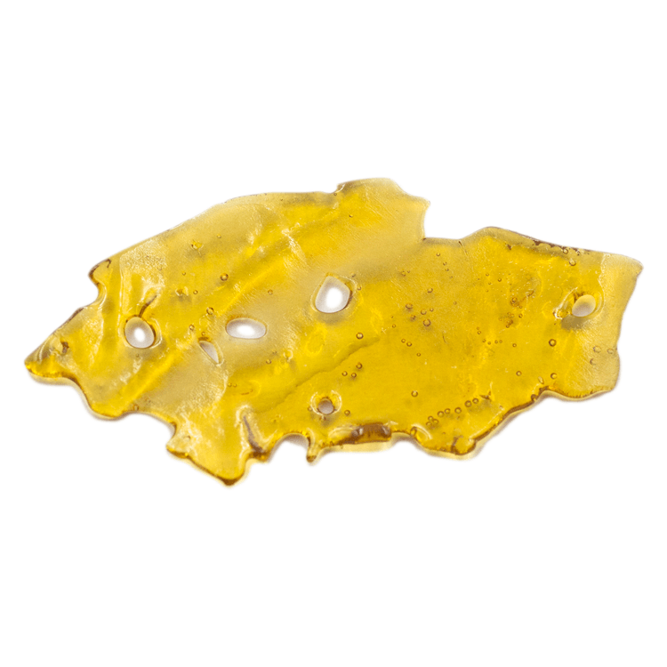 Premium Shatter – Citrus Punch – 1g or 7g | WeedSmart Canada Premium Shatter – Citrus Punch – 1g or 7g | WeedSmart Canada