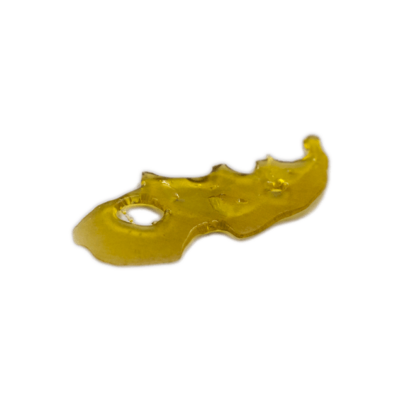 Premium Shatter – Girl Scout Cookies – 1g or 7g | WeedSmart Canada Premium Shatter – Girl Scout Cookies – 1g or 7g | WeedSmart Canada