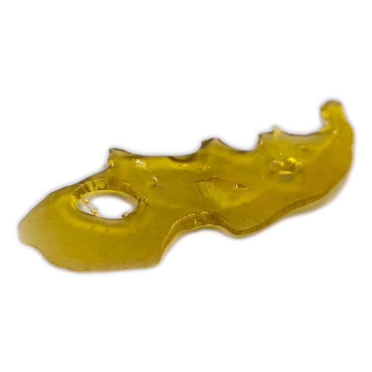 Premium Shatter – Bruce Banner – 1g or 7g | WeedSmart Canada Premium Shatter – Bruce Banner – 1g or 7g | WeedSmart Canada