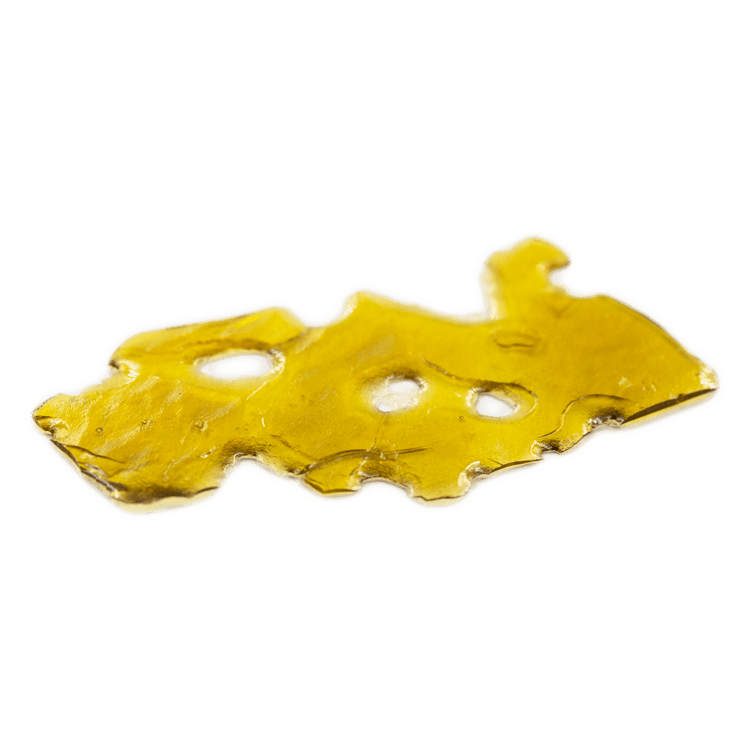 Premium Shatter – Pineapple Express – 1g or 7g | WeedSmart Canada Premium Shatter – Pineapple Express – 1g or 7g | WeedSmart Canada