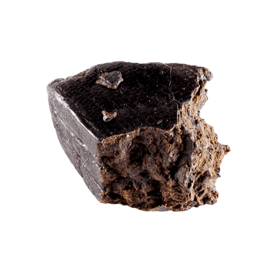 Red Lebanese Hash – 1g or 7g | WeedSmart Canada