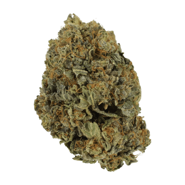 Deadhead OG | WeedSmart Canada