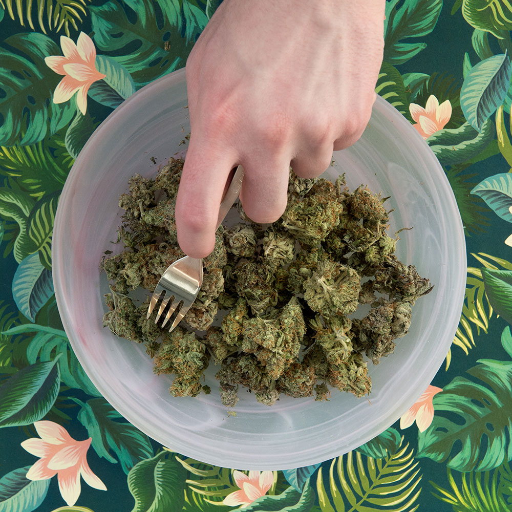 1OZ SAMPLE PACK – SAVE 10% | WeedSmart Canada 1OZ SAMPLE PACK – SAVE 10% | WeedSmart Canada