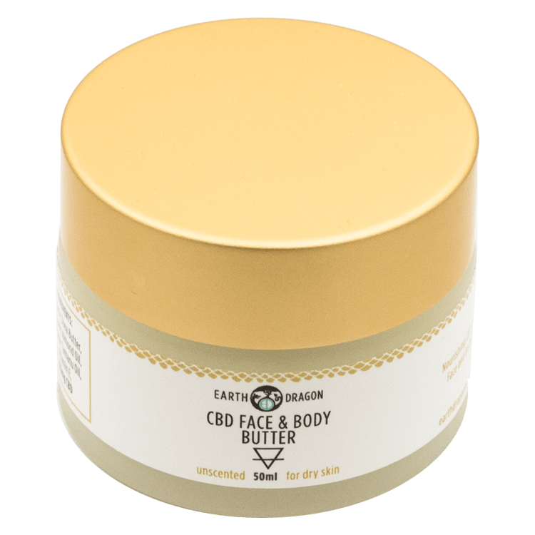 Earth Dragon – CBD Bath Salts – Restore (100mg CBD) | WeedSmart Canada Earth Dragon – CBD Bath Salts – Restore (100mg CBD) | WeedSmart Canada