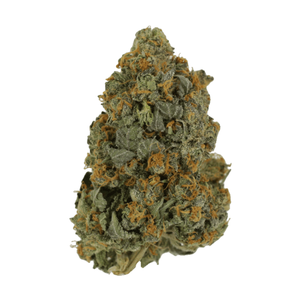 Skunkberry – 1 ounce | WeedSmart Canada