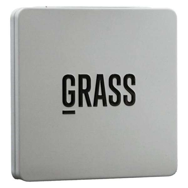 Shatter Infused PreRoll Pack – 2.5g | WeedSmart Canada