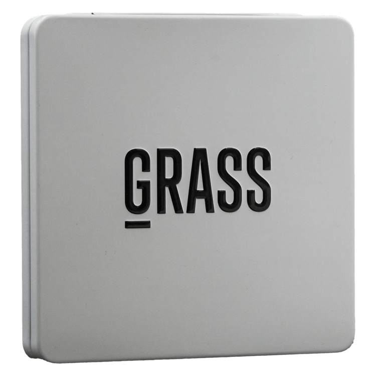 Shatter Infused PreRoll Pack – 2.5g | WeedSmart Canada