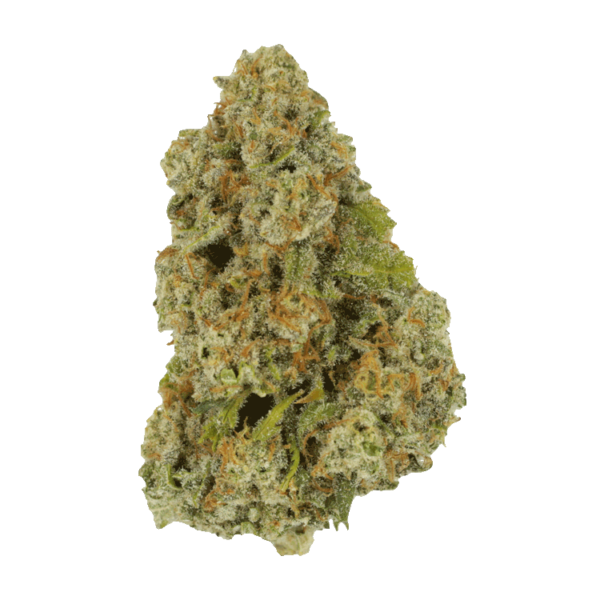 Colorado Diesel | WeedSmart Canada