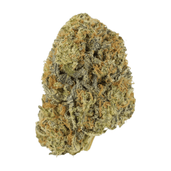 Maui Wowie | WeedSmart Canada