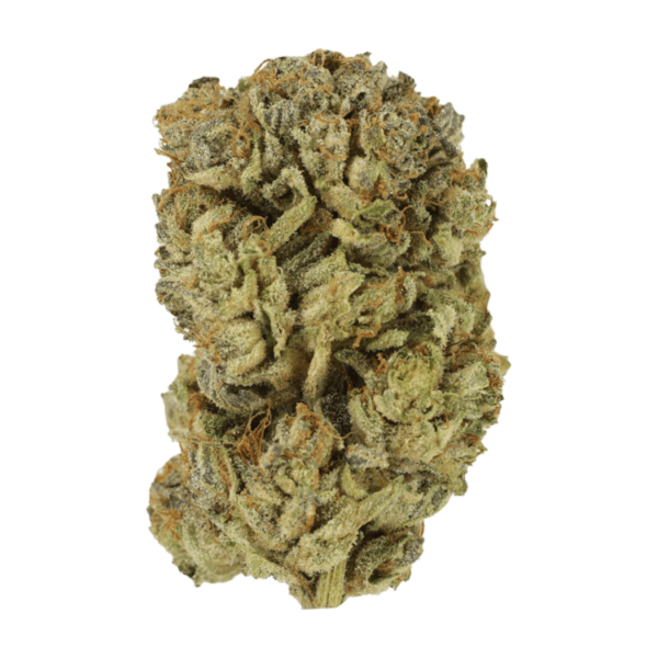 Maui Wowie | WeedSmart Canada Maui Wowie | WeedSmart Canada