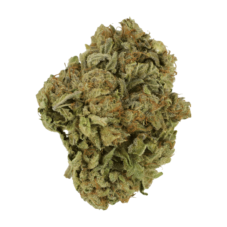 White Castle | WeedSmart Canada White Castle | WeedSmart Canada