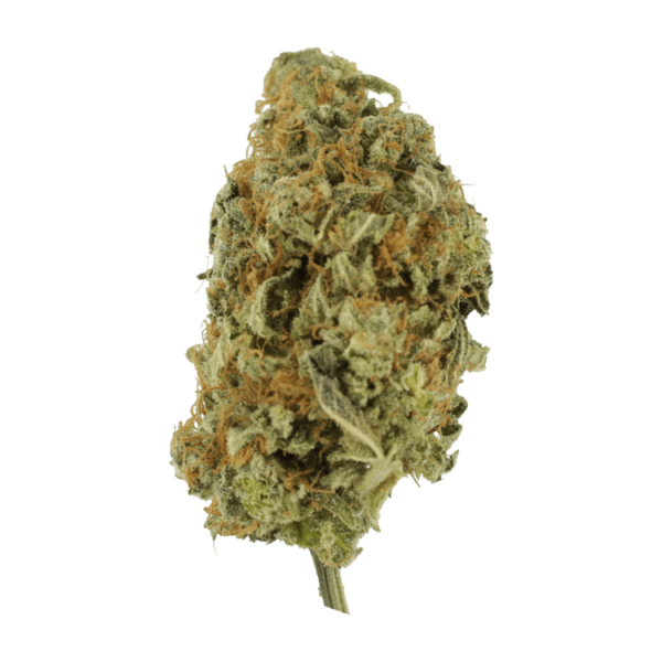 Lollypop – 1 ounce | WeedSmart Canada