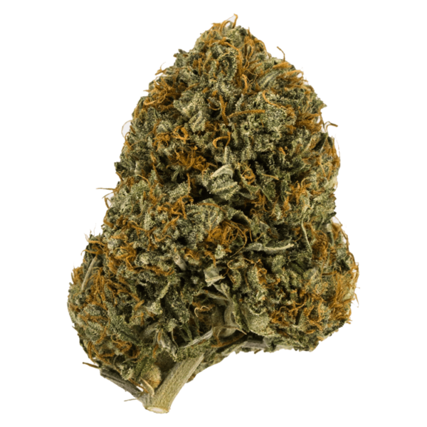 Wifi OG – 1 ounce | WeedSmart Canada