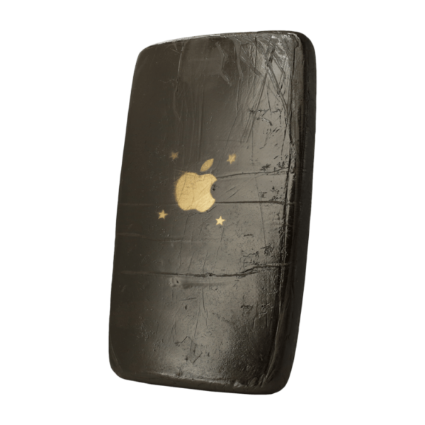 AK-47 Hash – 1g or 7g | WeedSmart Canada