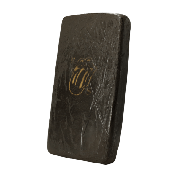 Rolling Stone Hash – 1g or 7g | WeedSmart Canada