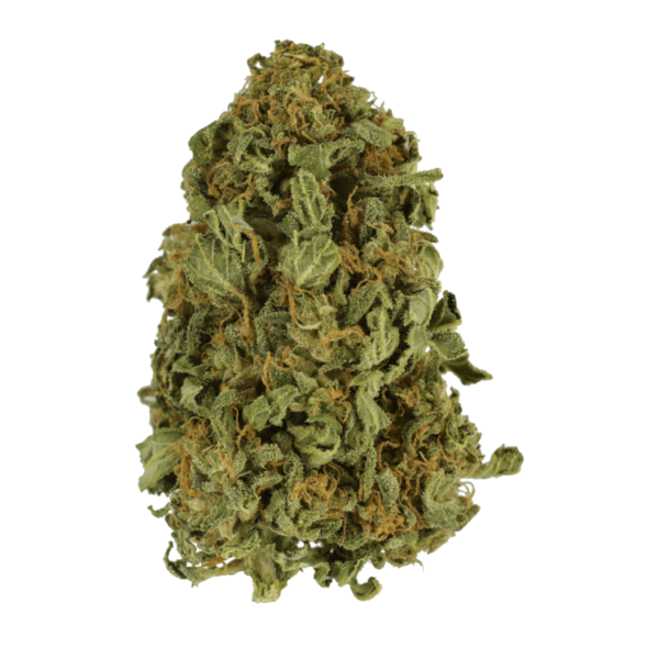 Apricot Kush – $35/oz | WeedSmart Canada