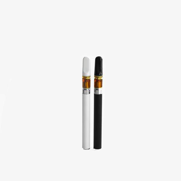 Kif Life – CBD Pen – Charlotte’s Web – .5ml | WeedSmart Canada