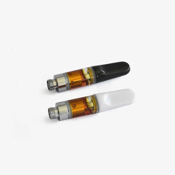 Kif Life – Charlotte’s Web – CBD Vape Refill Cart – .5ml | WeedSmart Canada Kif Life – Charlotte’s Web – CBD Vape Refill Cart – .5ml | WeedSmart Canada