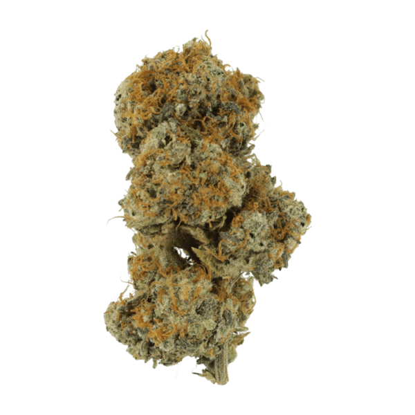 Stripper Spit | WeedSmart Canada