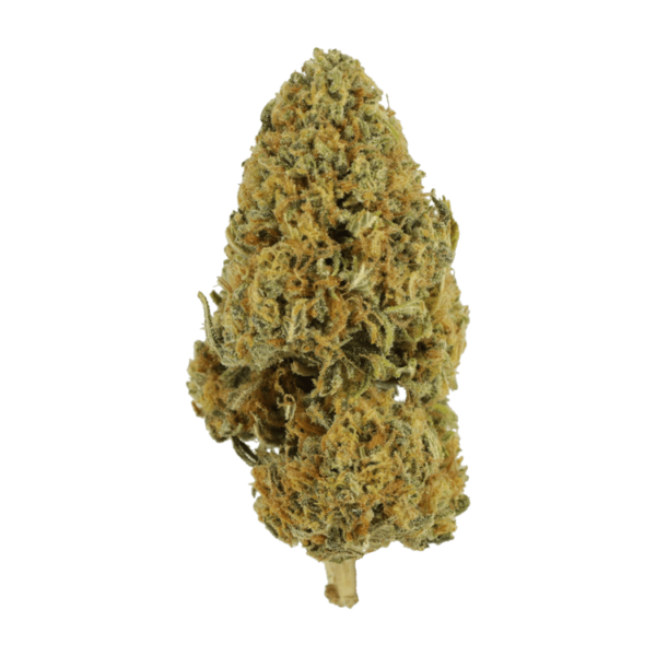 Grapefruit – 1 ounce | WeedSmart Canada