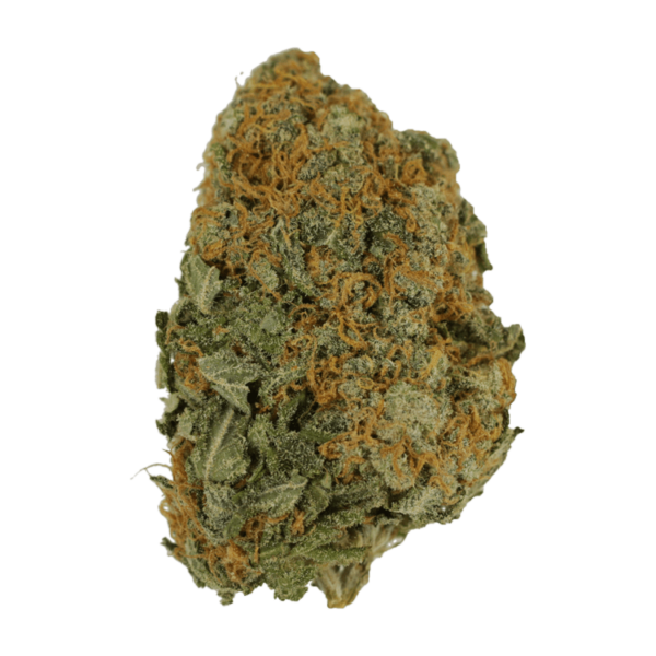 Master Kush Ultra | WeedSmart Canada