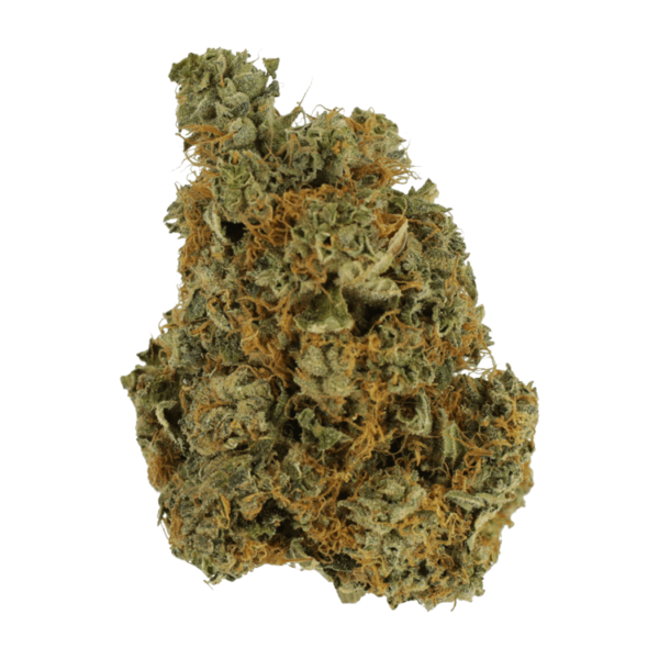 Tangelo – 1 ounce | WeedSmart Canada