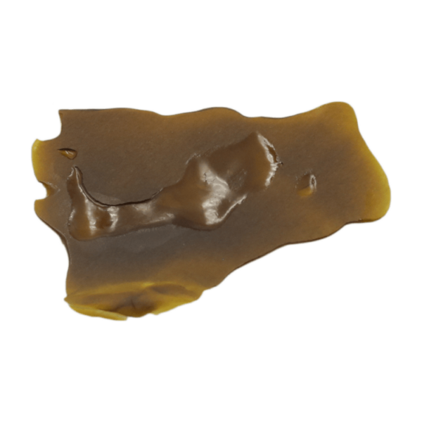 Dark Shatter – Bruce Banner – 1g or 7g | WeedSmart Canada