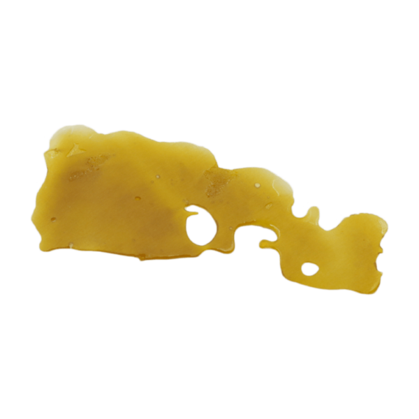 Dark Shatter – Bruce Banner – 1g or 7g | WeedSmart Canada