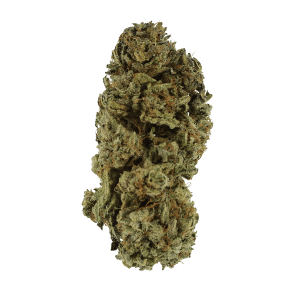 Black Kush – 1 ounce | WeedSmart Canada