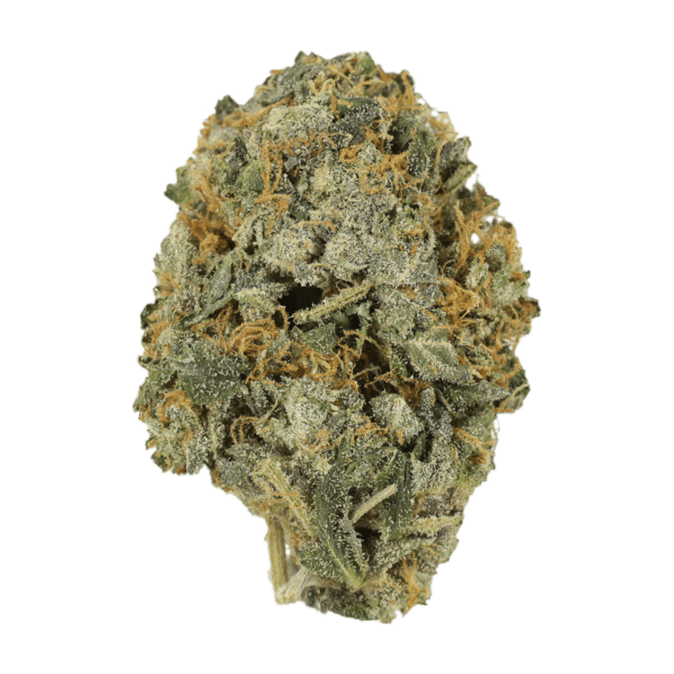 Candyland | WeedSmart Canada Candyland | WeedSmart Canada
