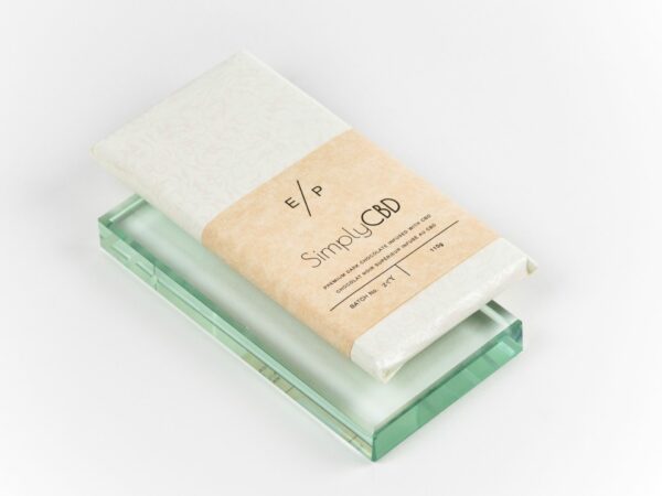 EP infusions – Simply CBD – 120mg CBD | WeedSmart Canada EP infusions – Simply CBD – 120mg CBD | WeedSmart Canada