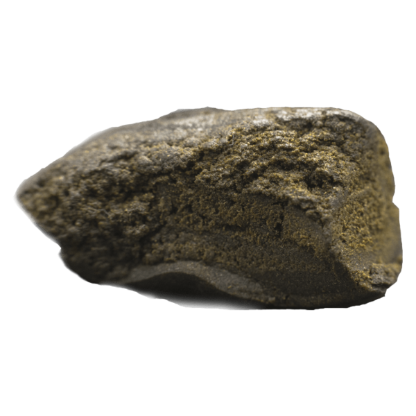 Death Bubba Hash – 1g or 7g | WeedSmart Canada Death Bubba Hash – 1g or 7g | WeedSmart Canada