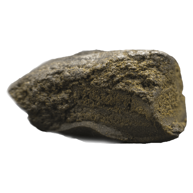 Death Bubba Hash – 1g or 7g | WeedSmart Canada Death Bubba Hash – 1g or 7g | WeedSmart Canada