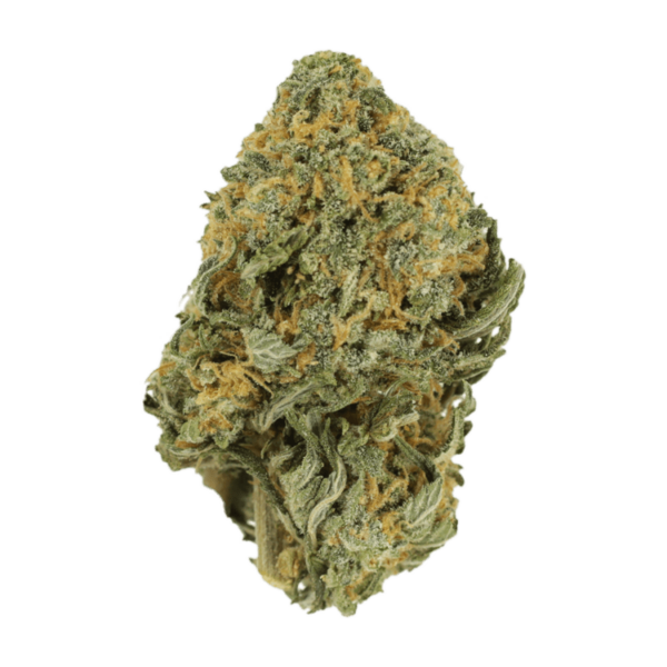 Zkittlez -(Popcorn)- 2oz for $79 | WeedSmart Canada