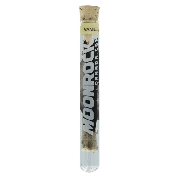 Moonrock – Pre-Roll – Vanilla | WeedSmart Canada