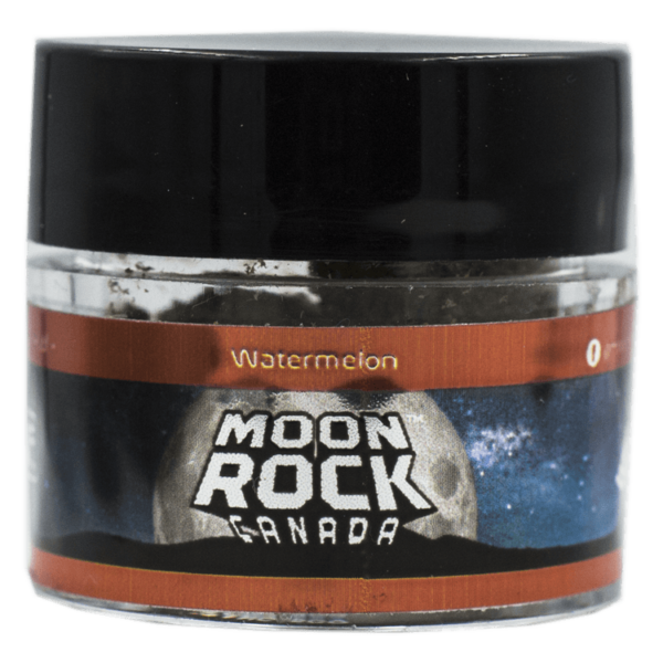 Moonrock – Watermelon – 1g | WeedSmart Canada