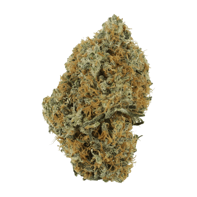 Black Bubba – 1 ounce | WeedSmart Canada Black Bubba – 1 ounce | WeedSmart Canada