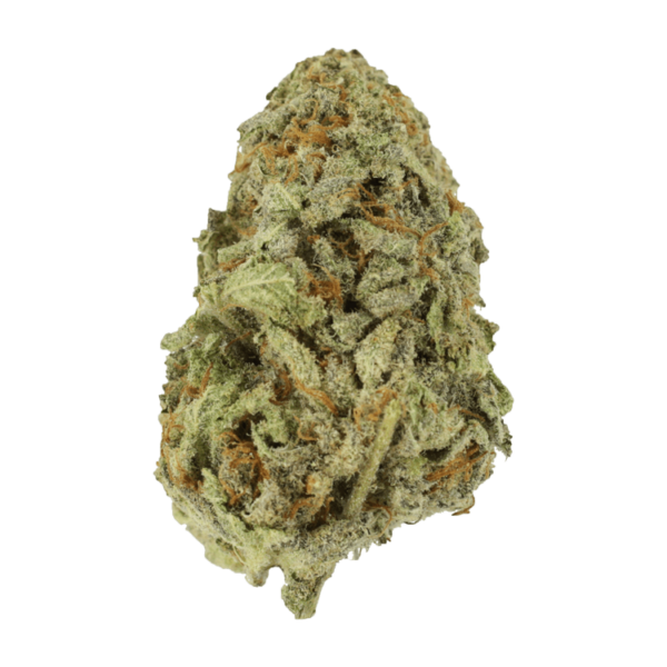 Cherry Blossom – 1 ounce | WeedSmart Canada