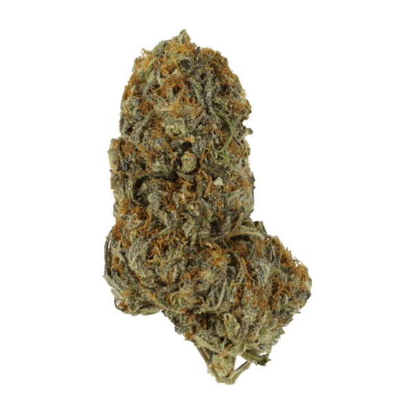 Dojaberry | WeedSmart Canada Dojaberry | WeedSmart Canada