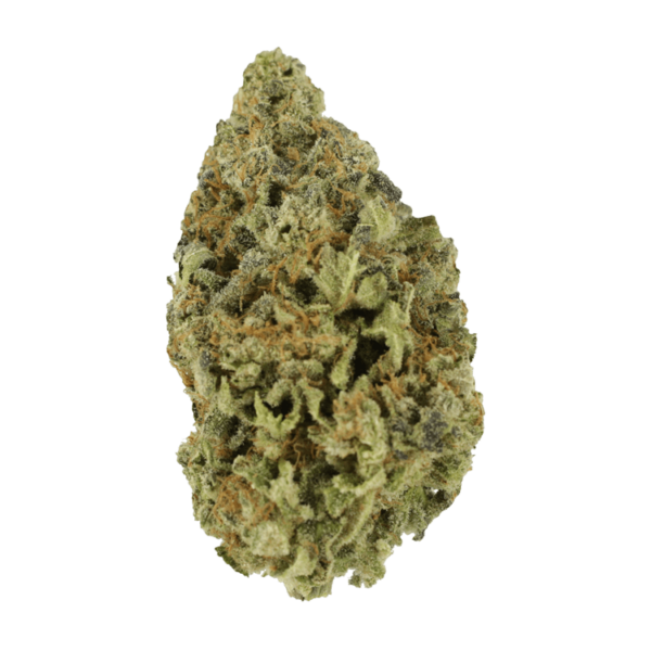 Juicy Fruit – 1 ounce | WeedSmart Canada Juicy Fruit – 1 ounce | WeedSmart Canada