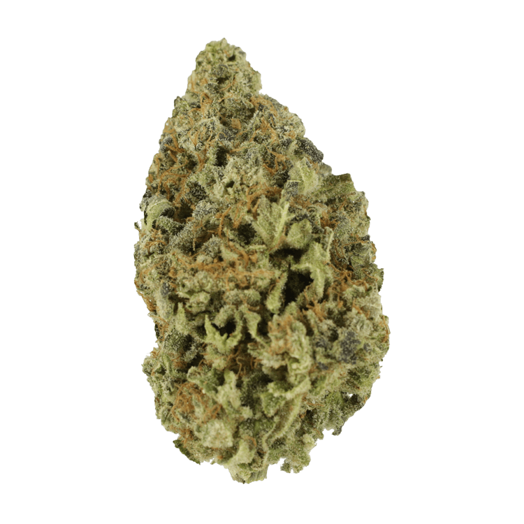 Juicy Fruit – 1 ounce | WeedSmart Canada Juicy Fruit – 1 ounce | WeedSmart Canada