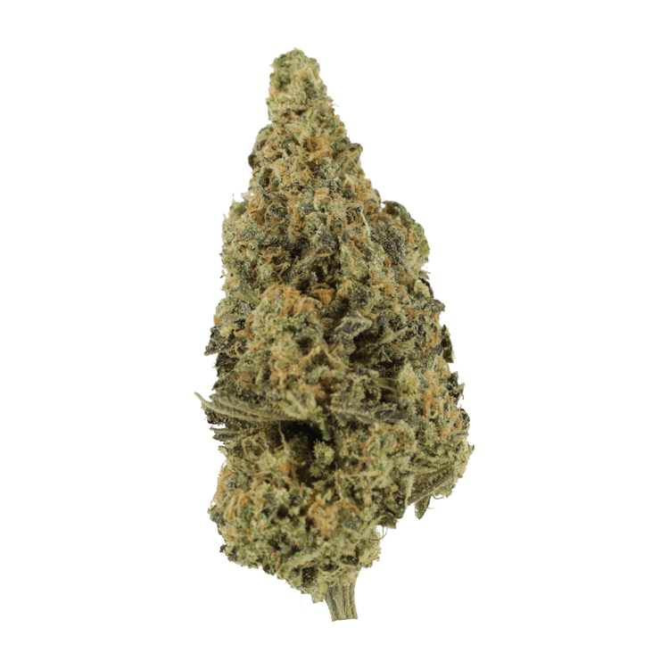 Lava Fuel | WeedSmart Canada Lava Fuel | WeedSmart Canada