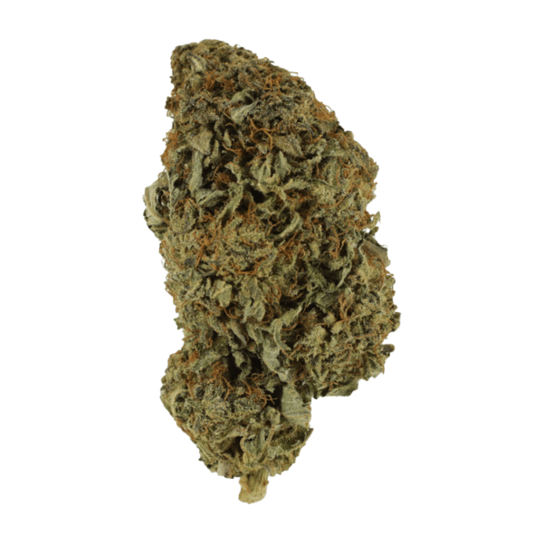 Sirius Black – 1 ounce | WeedSmart Canada Sirius Black – 1 ounce | WeedSmart Canada