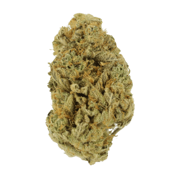 Strawberry Banana | WeedSmart Canada Strawberry Banana | WeedSmart Canada