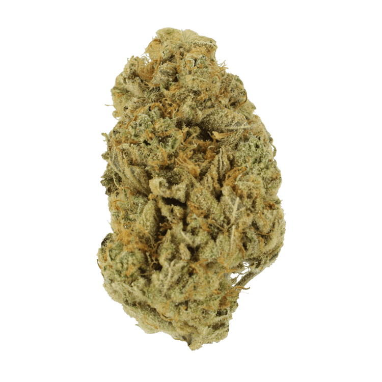 Strawberry Banana | WeedSmart Canada Strawberry Banana | WeedSmart Canada